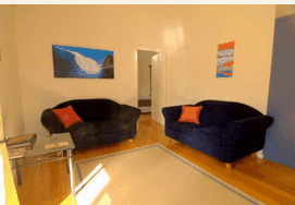 Island Brook Estate Chalets  Winery - Accommodation Directory