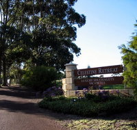Celestine Retreat