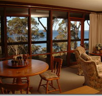 The Coombe on Wilson Inlet