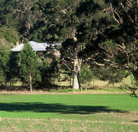 Bolganup Homestead - Accommodation Directory