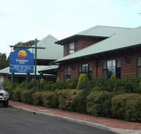 Tree Top Walk Motel - Accommodation Directory