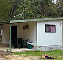 Lake Navarino Holiday Park - Accommodation Directory