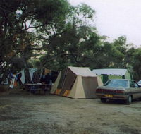 Stirling Range Retreat - Accommodation Directory