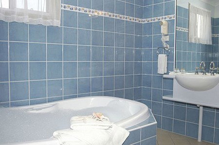 Berrara Beach Holiday Chalets - Accommodation Directory 2