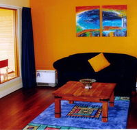 Esperance Beach House Esplanade Apartments - Accommodation Directory
