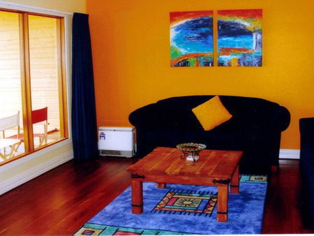 Esperance Beach House Esplanade Apartments - Accommodation Directory 0