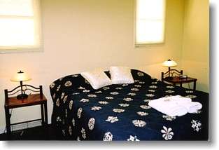 Esperance Beach House Esplanade Apartments - Accommodation Directory 4