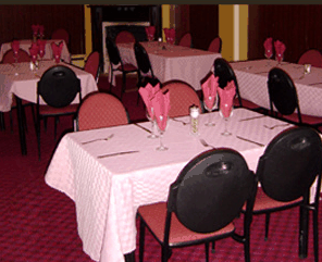 Commercial Hotel Meekatharra - Accommodation Directory 0