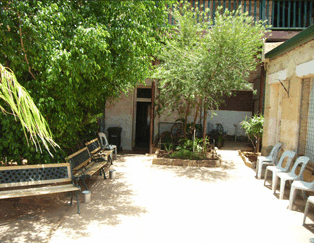 Commercial Hotel Meekatharra - Accommodation Directory 2