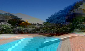 Chuckem - Accommodation Directory 0