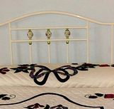 Armadale Cottage Bed and Breakfast - Accommodation Directory