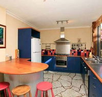 Mulberry Mansion - Accommodation Directory