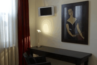 Eight Nicholson - Accommodation Directory