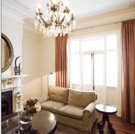Eight Nicholson - Accommodation Directory 2