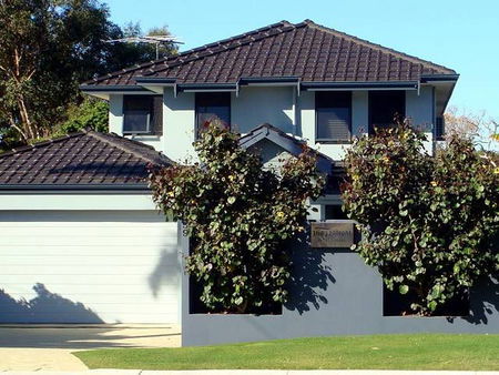 Trigg Retreat Bed And Breakfast - Accommodation Directory 2
