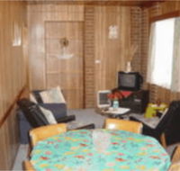 Dunsmore Holiday Unit - Accommodation Directory