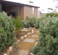 Riverside Sanctuary - Accommodation Directory