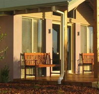 Caladenia Retreat Jurien Bay - Accommodation Directory