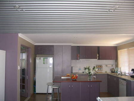 Caladenia Retreat Jurien Bay - Accommodation Directory 2