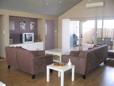 Caladenia Retreat Jurien Bay - Accommodation Directory 3