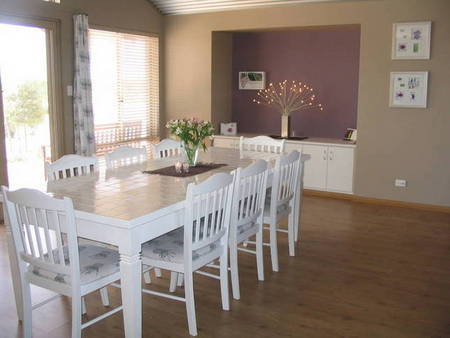 Caladenia Retreat Jurien Bay - Accommodation Directory 5