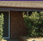 The Plumpton Hotel - Accommodation Directory