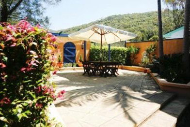 Blueys Beach NSW Accommodation Directory