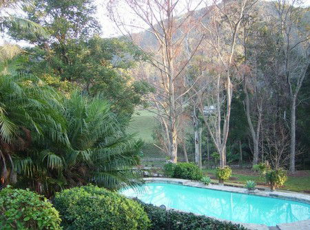 Sentosa Hideaway - Accommodation Directory 0