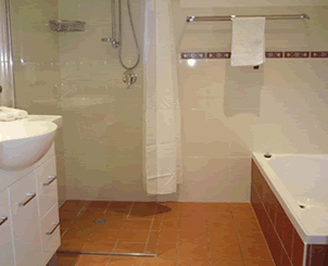Sentosa Hideaway - Accommodation Directory 3