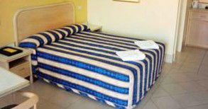 Chelsea Motor Inn - Accommodation Directory 3