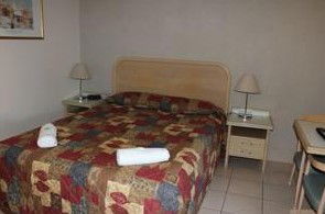 Chelsea Motor Inn - Accommodation Directory 5