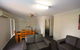 Coffs Shearwater Motel - thumb 5