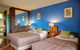 Matador Motor Inn - thumb 4