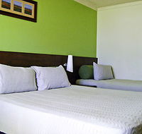 Ibis Styles Port Hedland - Accommodation Directory