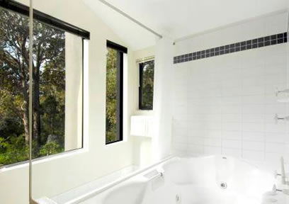 Margarets Forest Holiday Apartments - Accommodation Directory 7