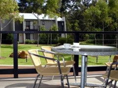 Margarets Forest Holiday Apartments - Accommodation Directory 8