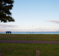 Esperance Beachfront Resort - Accommodation Directory