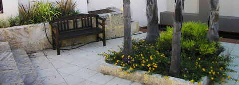 Dunes Scarborough Beach - Accommodation Directory 3