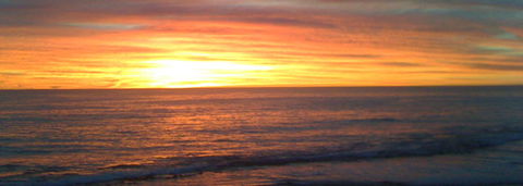 Dunes Scarborough Beach - Accommodation Directory 4