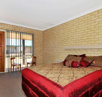 Drakesbrook Hotel Motel - Accommodation Directory