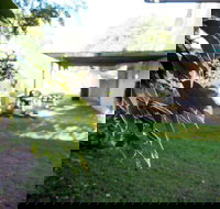 Budget Apartments Como South Perth - Accommodation Directory