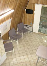 Jandakot Airport Chalets - Accommodation Directory 1