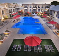 Oaks Broome - Accommodation Directory
