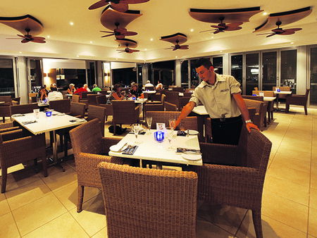 Oaks Broome - Accommodation Directory 3