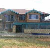 Seaspray Beach Holiday Park - Accommodation Directory