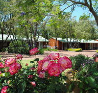 Margaret River Tourist Park - Accommodation Directory