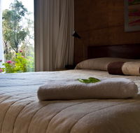Best Western Pemberton Hotel - Accommodation Directory