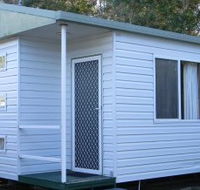Caseys Beach Holiday  Lifestyle Village - Accommodation Directory