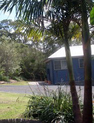 Bawley Point Bungalows - Accommodation Directory 0
