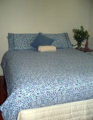Bawley Point Bungalows - Accommodation Directory 3